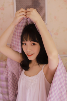 结婚那件事